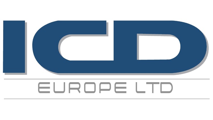 ICD Group announces new company - ICD Applied Technologies